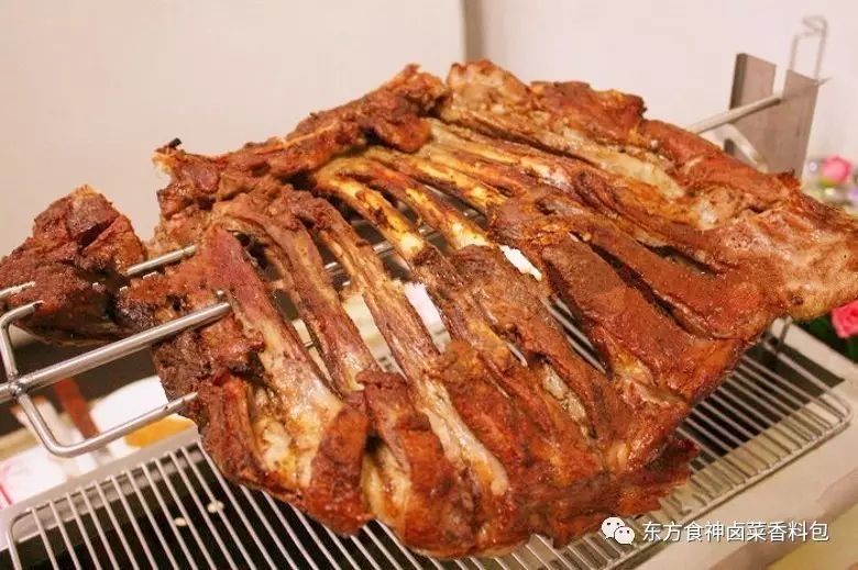 果酱家常做法:留住自然的甜蜜