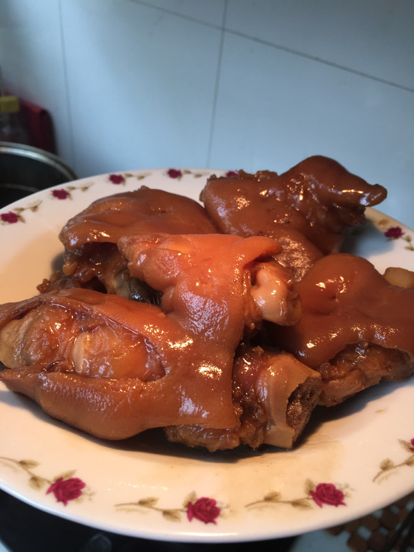 让人垂涎的美食:米线普通做法大揭秘