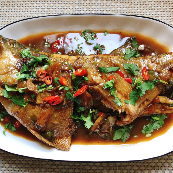 靖远小吃:探寻甘肃美食的独特魅力