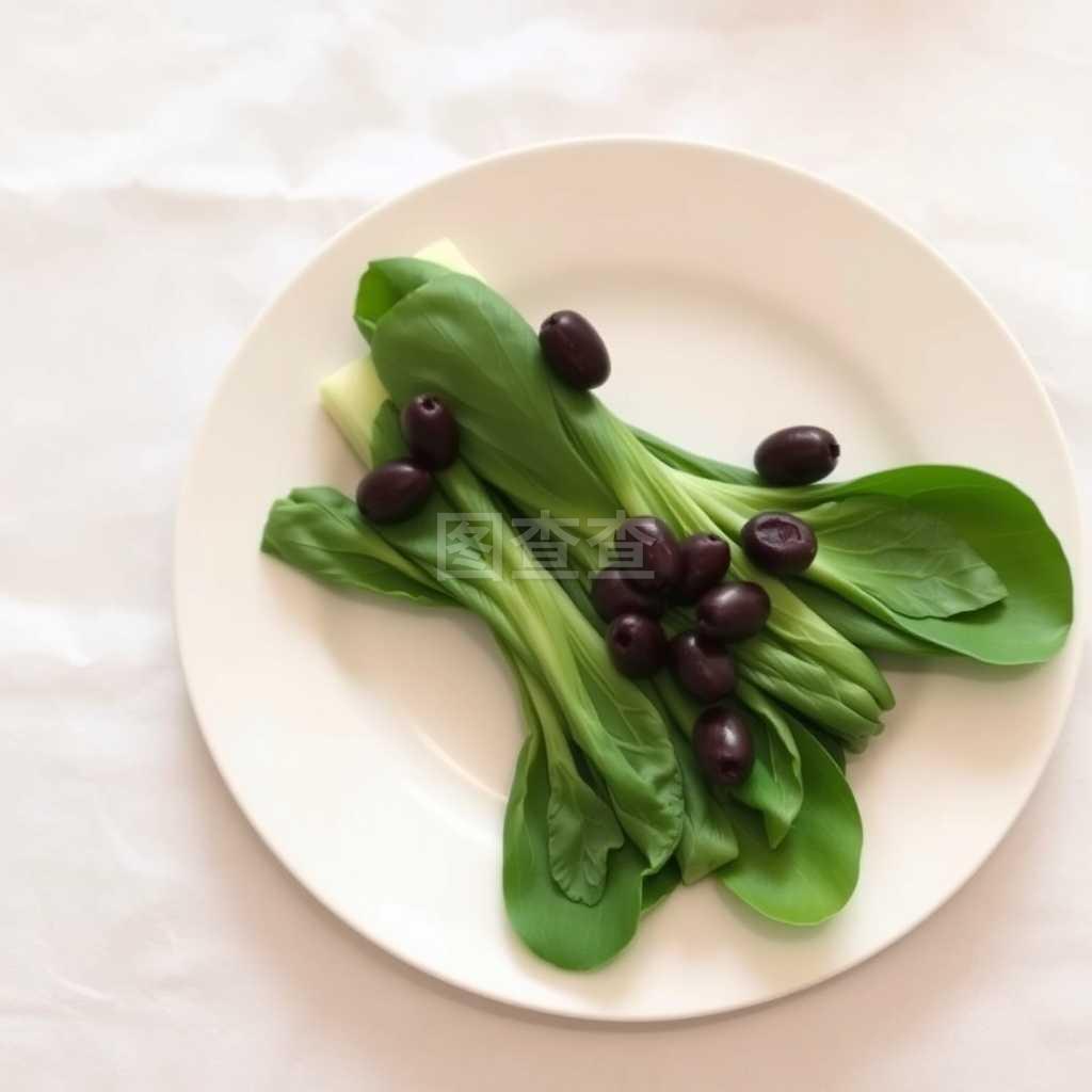 糖醋黄鱼的家常做法:传统风味,简单易学