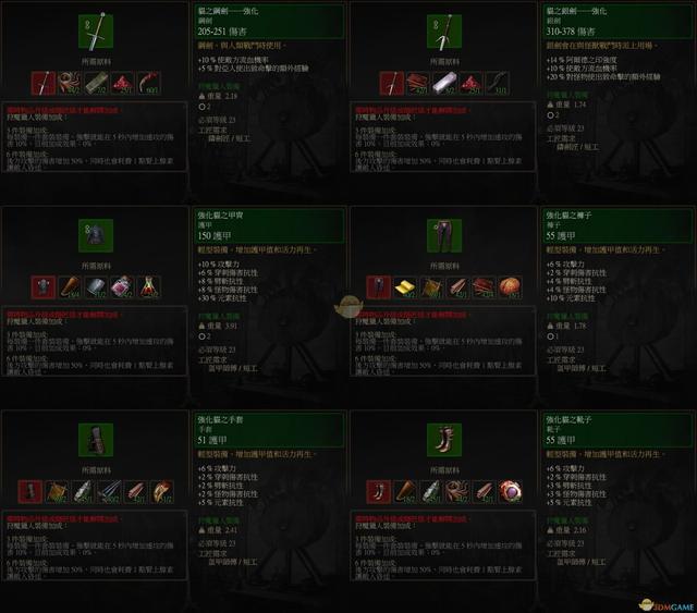 前任攻略剧情:揭秘爱情迷局背后的真相