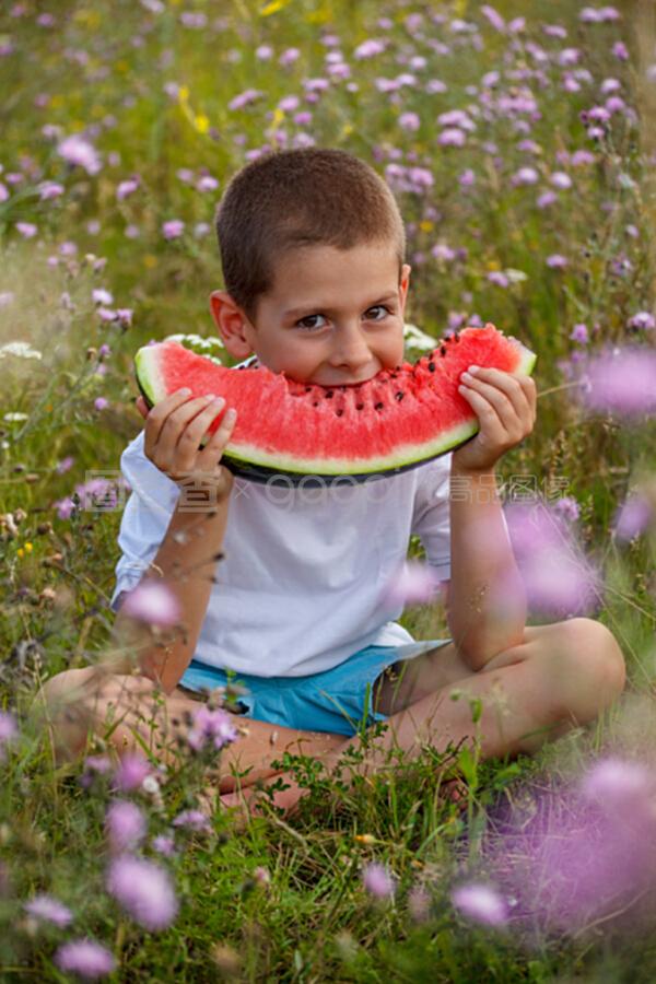 男孩起名带金的字:寓意富贵吉祥的姓名选择