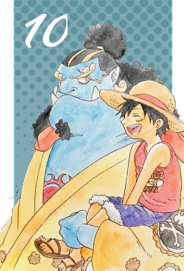 陈的英文名：为姓氏赋予国际化的魅力