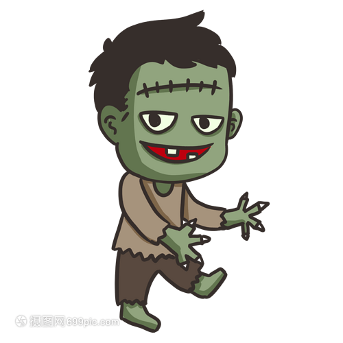 周性男孩名字鸡年:精选吉祥好名,寓意美好未来