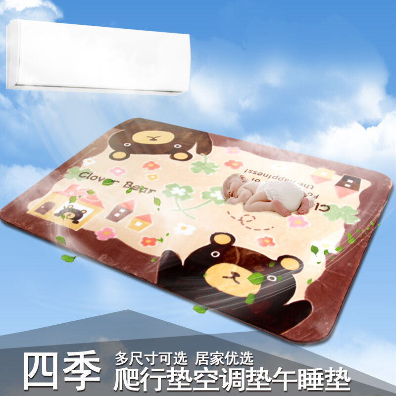 狗狗需要什么东西吗?揭秘宠物护理清单